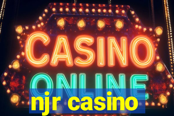 njr casino